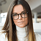 https://cbd.familjebil.co/wp-content/uploads/2018/12/clients_03.png