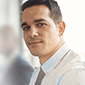 https://cbd.familjebil.co/wp-content/uploads/2018/12/clients_04.png