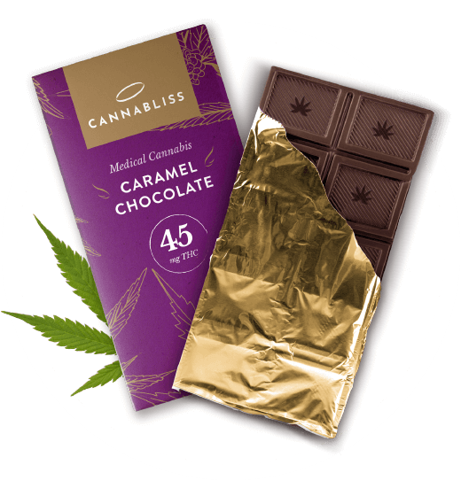 inner_tincture_indica https://cbd.familjebil.co/wp-content/uploads/2018/12/inner_tincture_indica.png