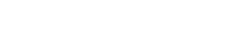 https://cbd.familjebil.co/wp-content/uploads/2018/12/logo-white-small.png