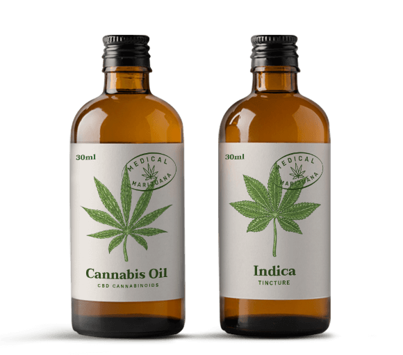 https://cbd.familjebil.co/wp-content/uploads/2018/12/slider_marijuana_02.png
