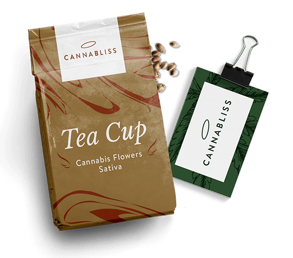 https://cbd.familjebil.co/wp-content/uploads/2018/12/slider_marijuana_03.png