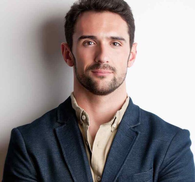 https://cbd.familjebil.co/wp-content/uploads/2018/12/team_01-640x600.jpg
