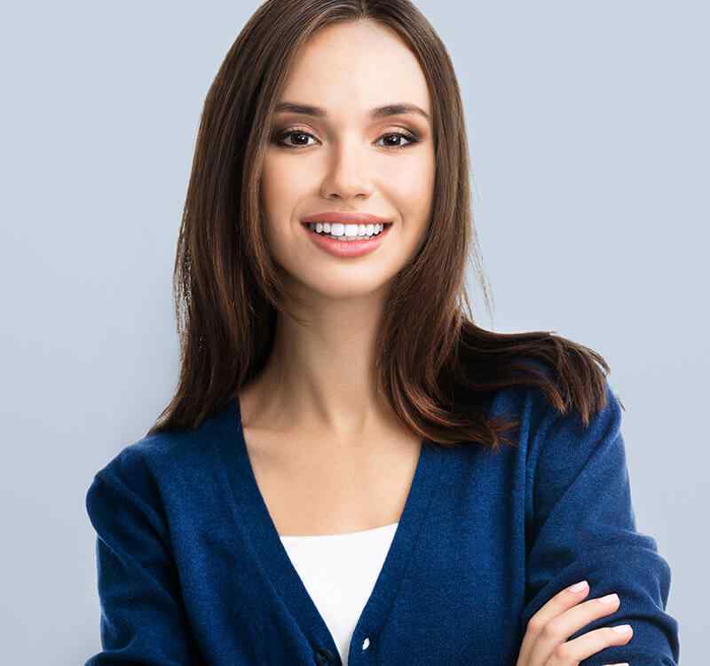 https://cbd.familjebil.co/wp-content/uploads/2018/12/team_03.jpg
