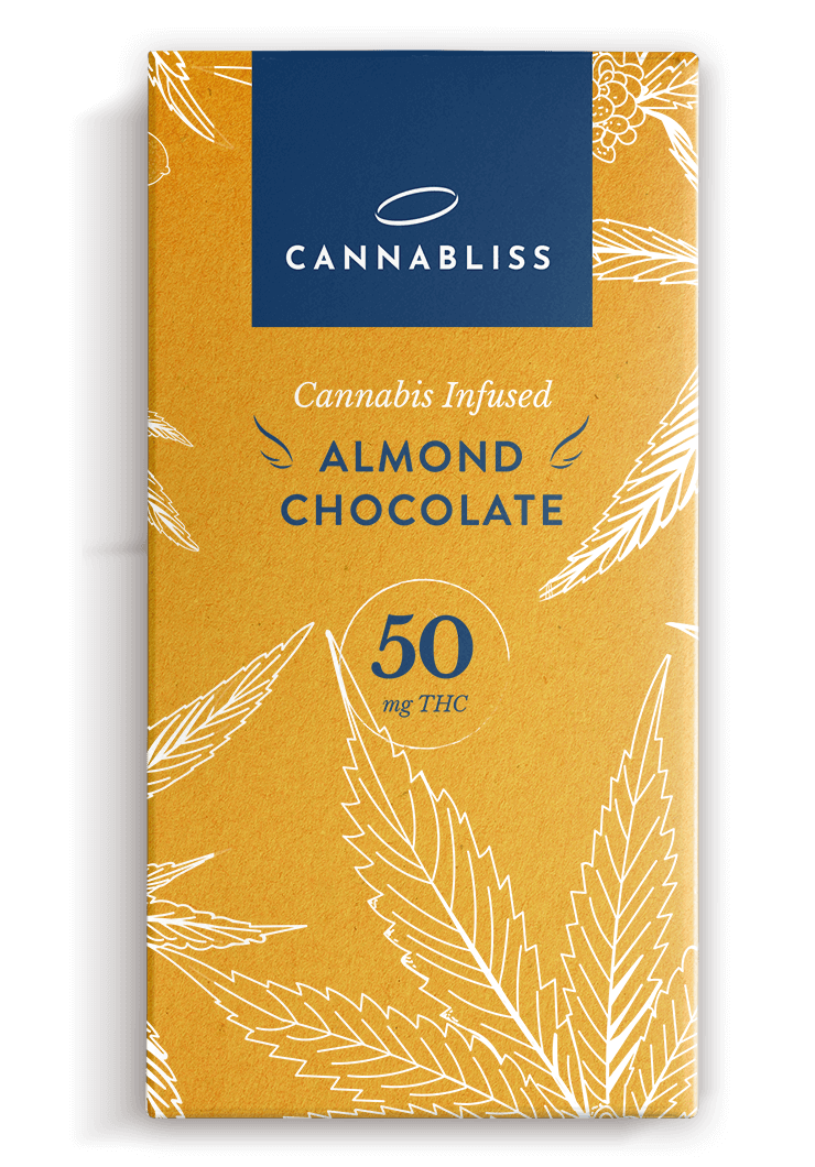 chocolate_bar_01_home_04 https://cbd.familjebil.co/wp-content/uploads/2019/01/chocolate_bar_01_home_04.png