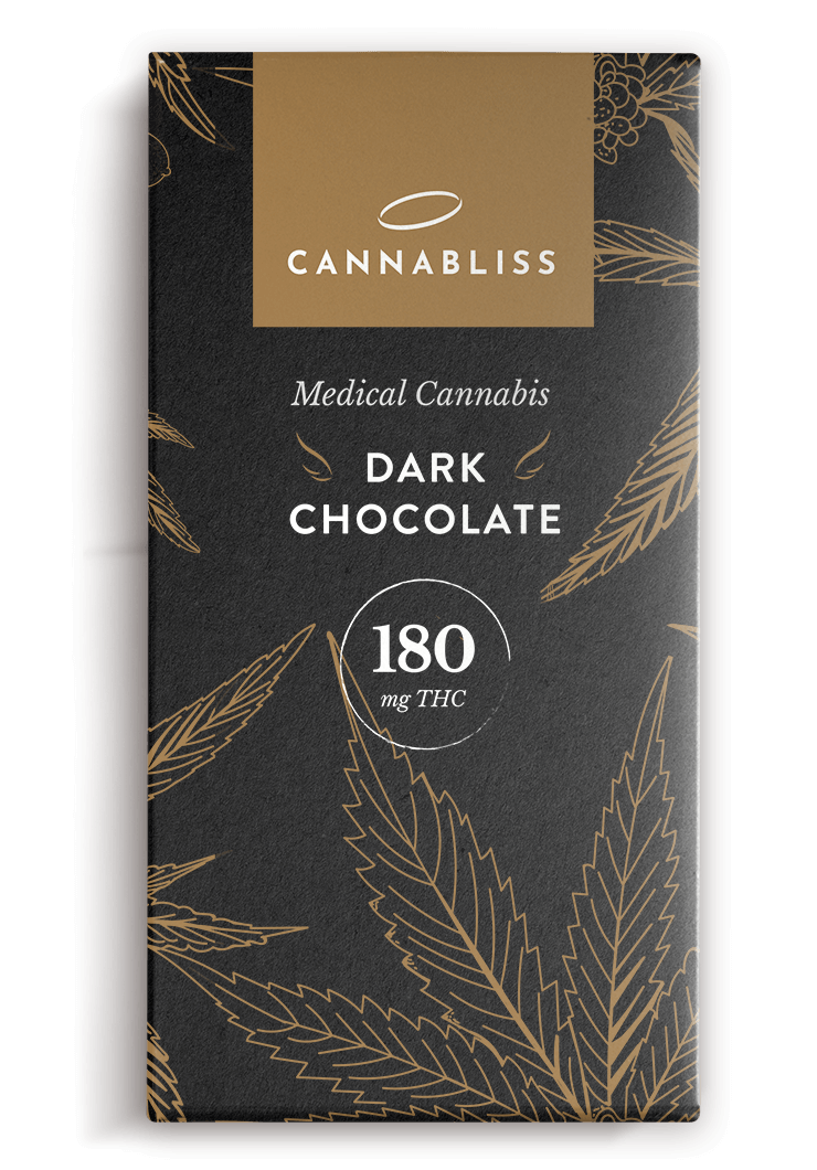 chocolate_bar_02_home_04 https://cbd.familjebil.co/wp-content/uploads/2019/01/chocolate_bar_02_home_04.png
