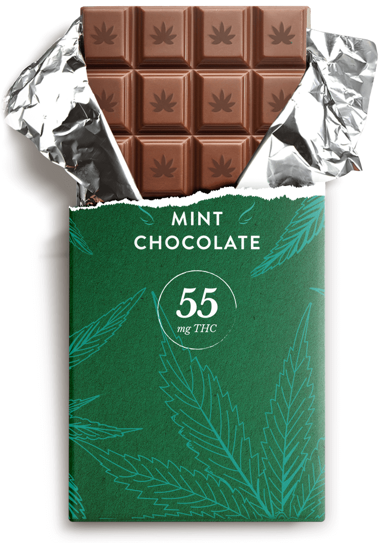 chocolate_bar_03_home_04 https://cbd.familjebil.co/wp-content/uploads/2019/01/chocolate_bar_03_home_04.png