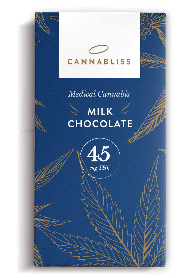 chocolate_bar_04_home_04 https://cbd.familjebil.co/wp-content/uploads/2019/01/chocolate_bar_04_home_04.png