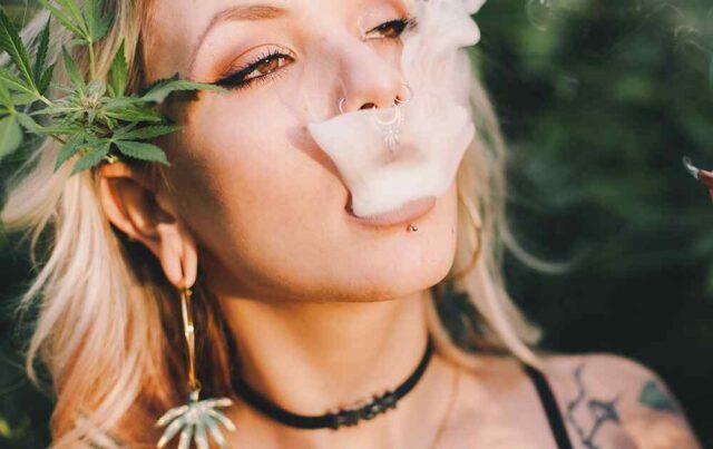 https://cbd.familjebil.co/wp-content/uploads/2019/01/events_3_home_04-640x403.jpg
