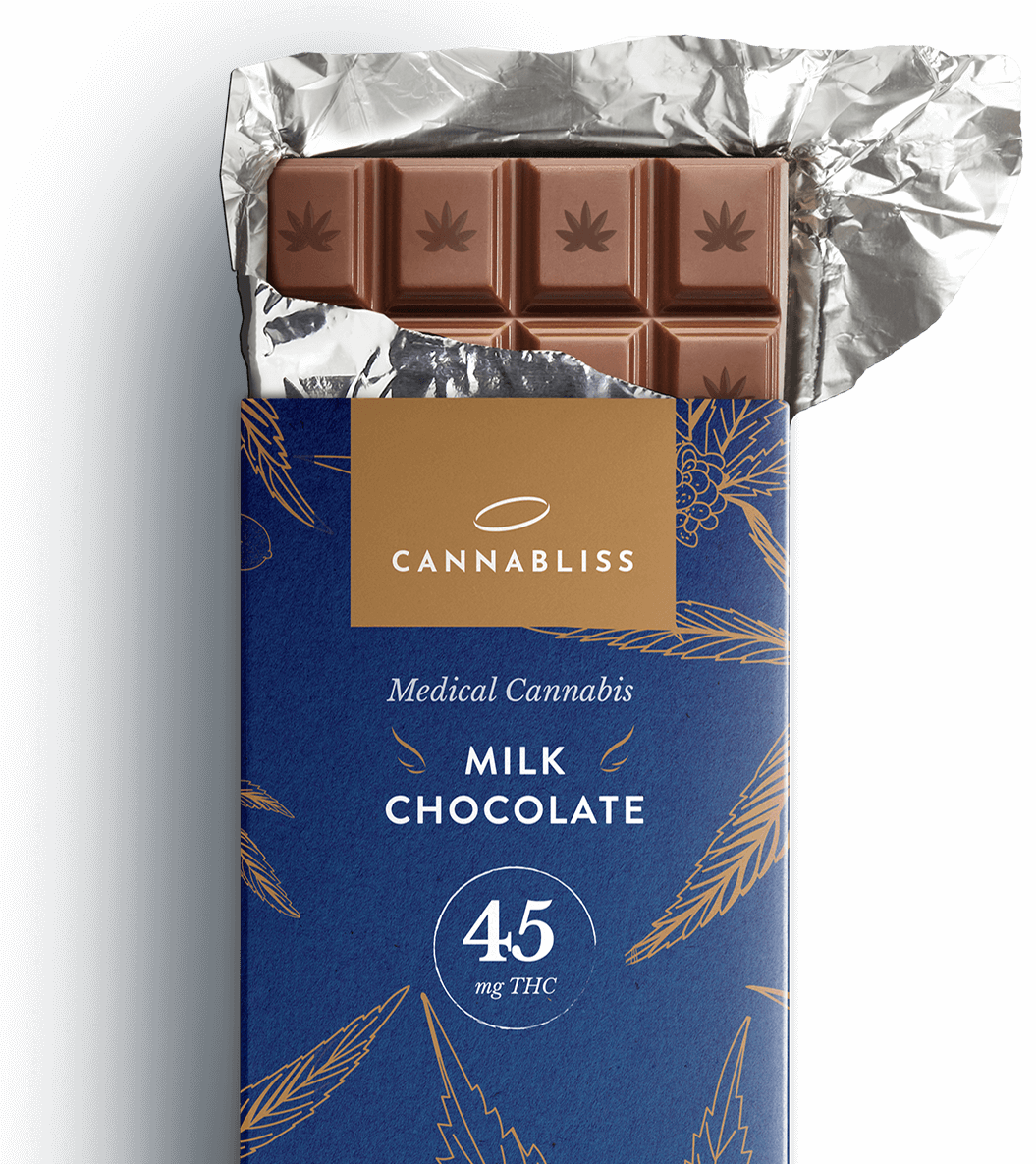 home 04 - chocolate bar https://cbd.familjebil.co/wp-content/uploads/2019/01/home-04-chocolate-bar.png