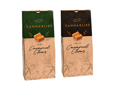 https://cbd.familjebil.co/wp-content/uploads/2019/01/inner_product_01_home_04.png