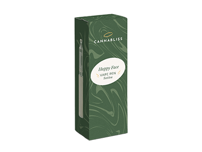 https://cbd.familjebil.co/wp-content/uploads/2019/01/inner_product_02_home_04.png