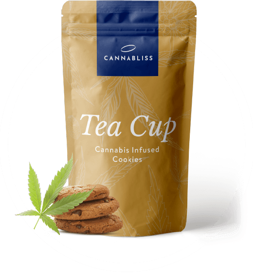 inner_tincture_indica_home_04 https://cbd.familjebil.co/wp-content/uploads/2019/01/inner_tincture_indica_home_04.png