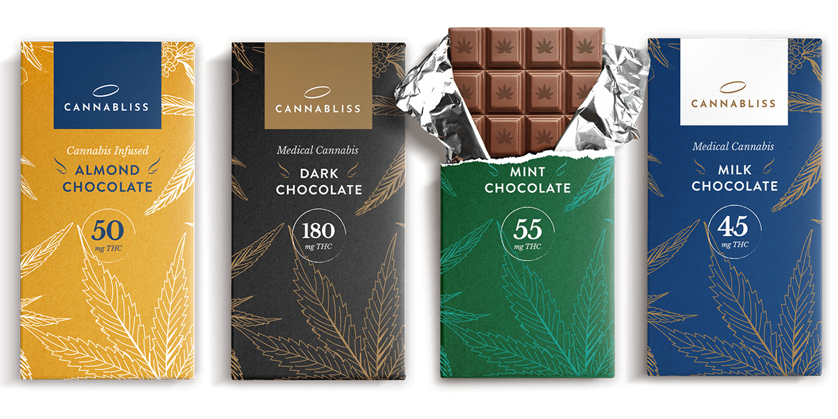 chocolates_bars_home https://cbd.familjebil.co/wp-content/uploads/2019/02/chocolates_bars_home.png